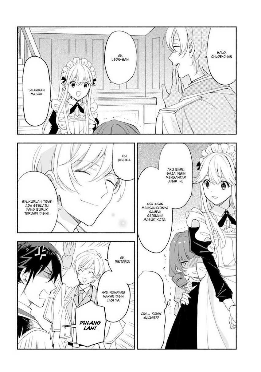 Chapter 20 - halaman 9