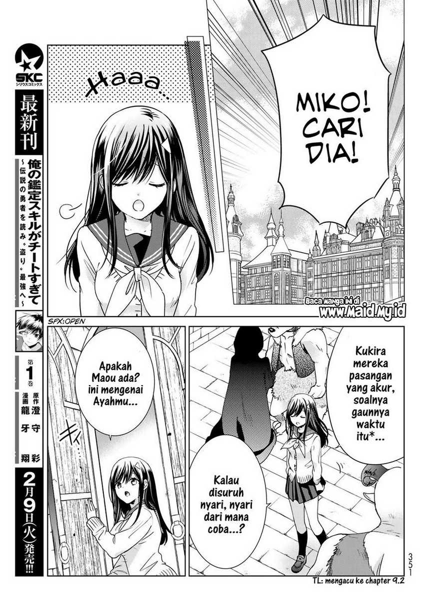 Chapter 17 - halaman 12