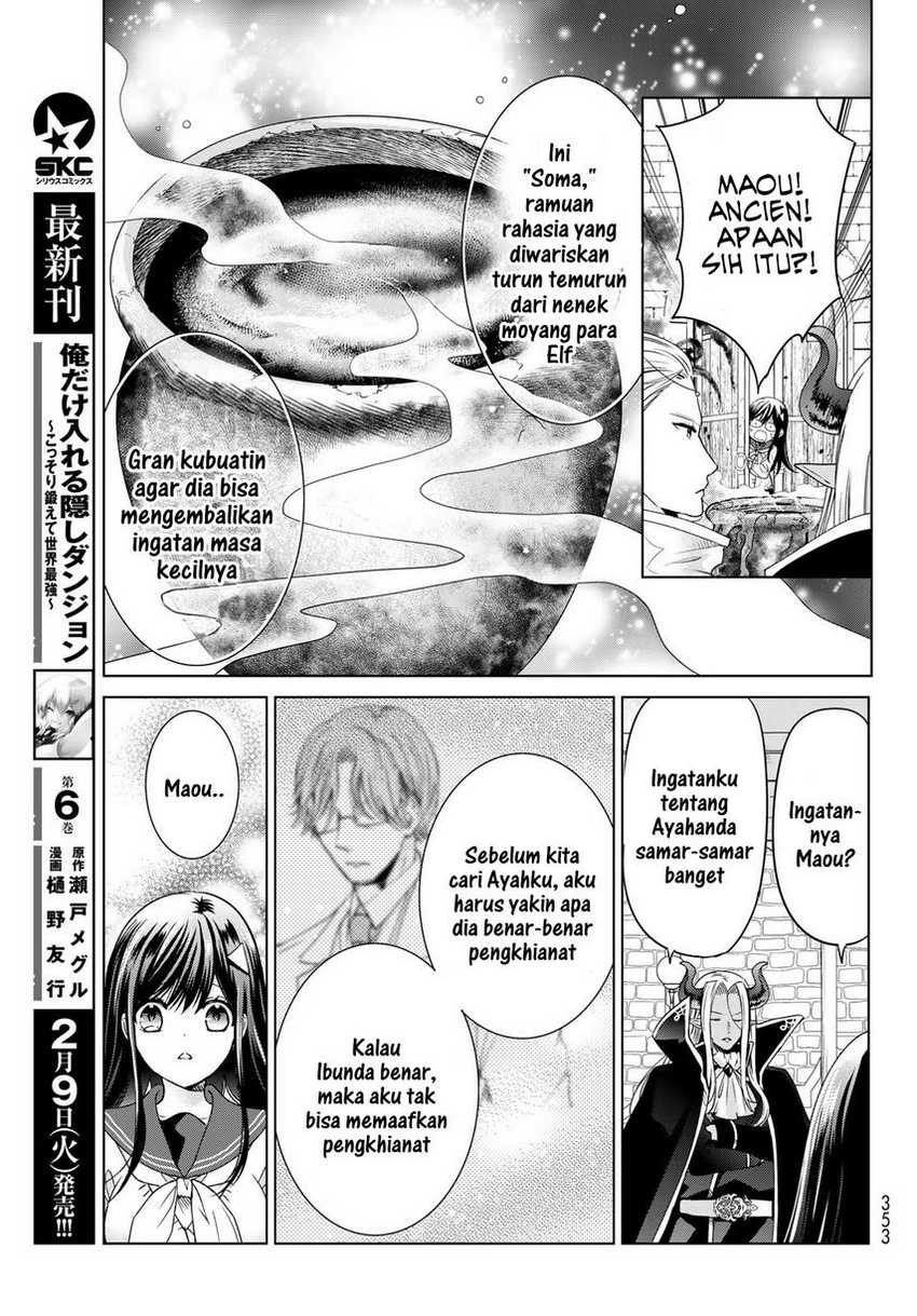 Chapter 17 - halaman 14