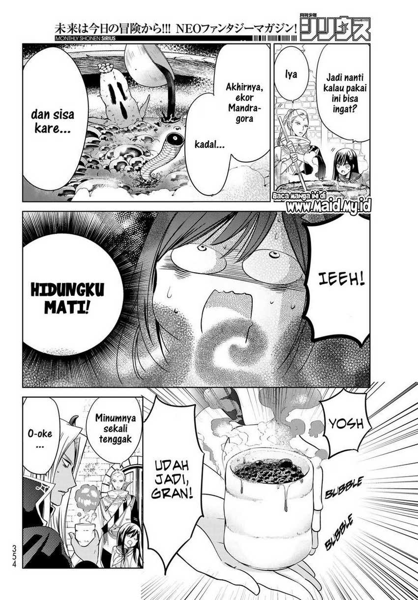 Chapter 17 - halaman 15
