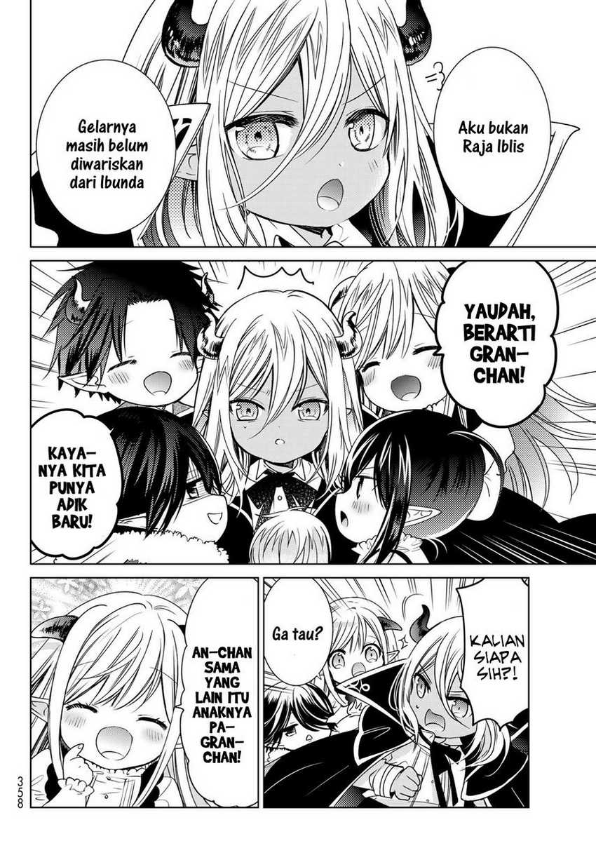 Chapter 17 - halaman 19