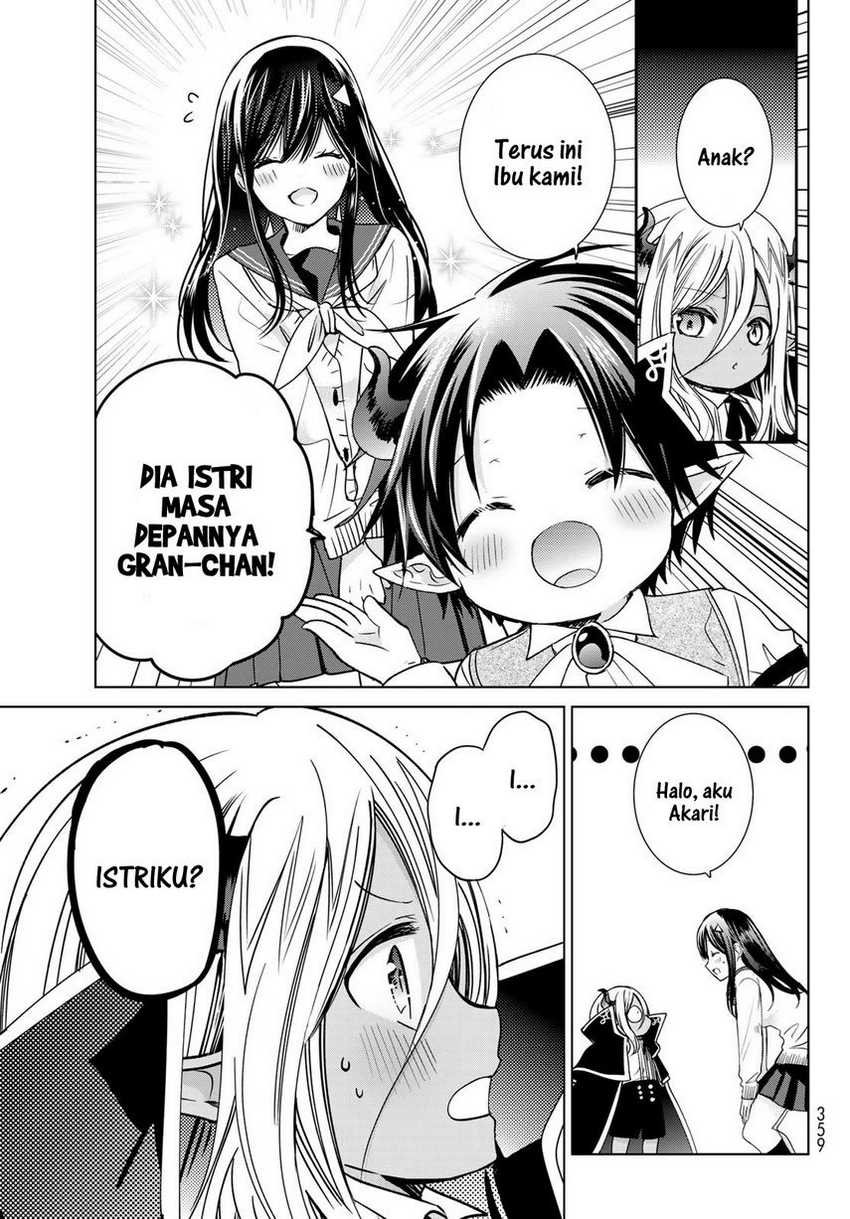 Chapter 17 - halaman 20