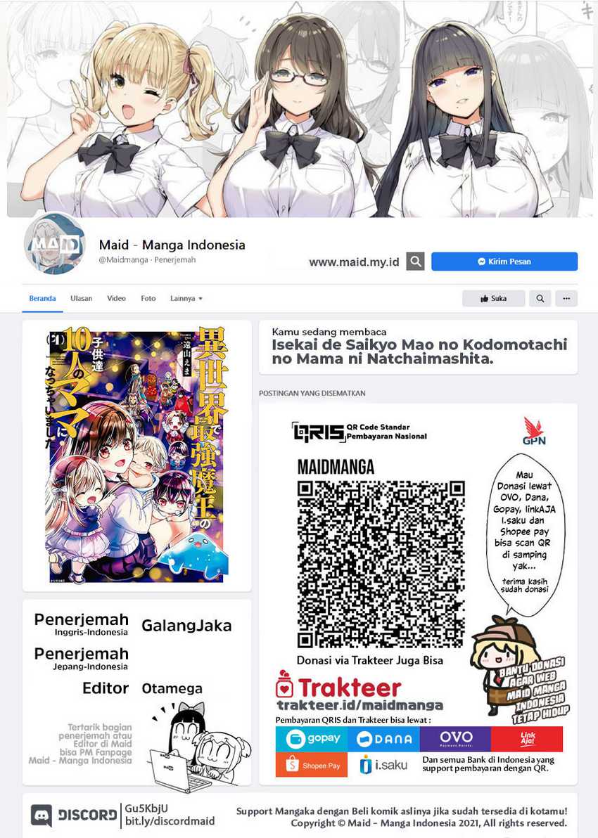 Chapter 17 - halaman 3