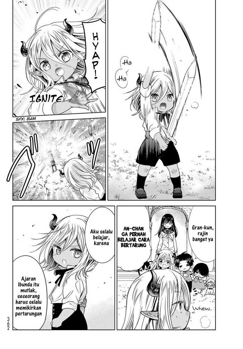 Chapter 17 - halaman 23