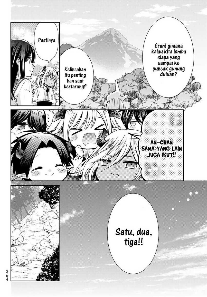 Chapter 17 - halaman 25
