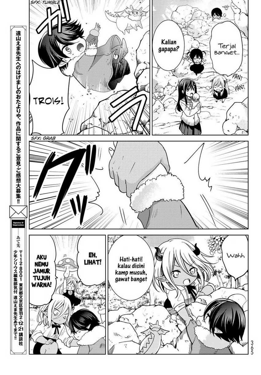 Chapter 17 - halaman 26
