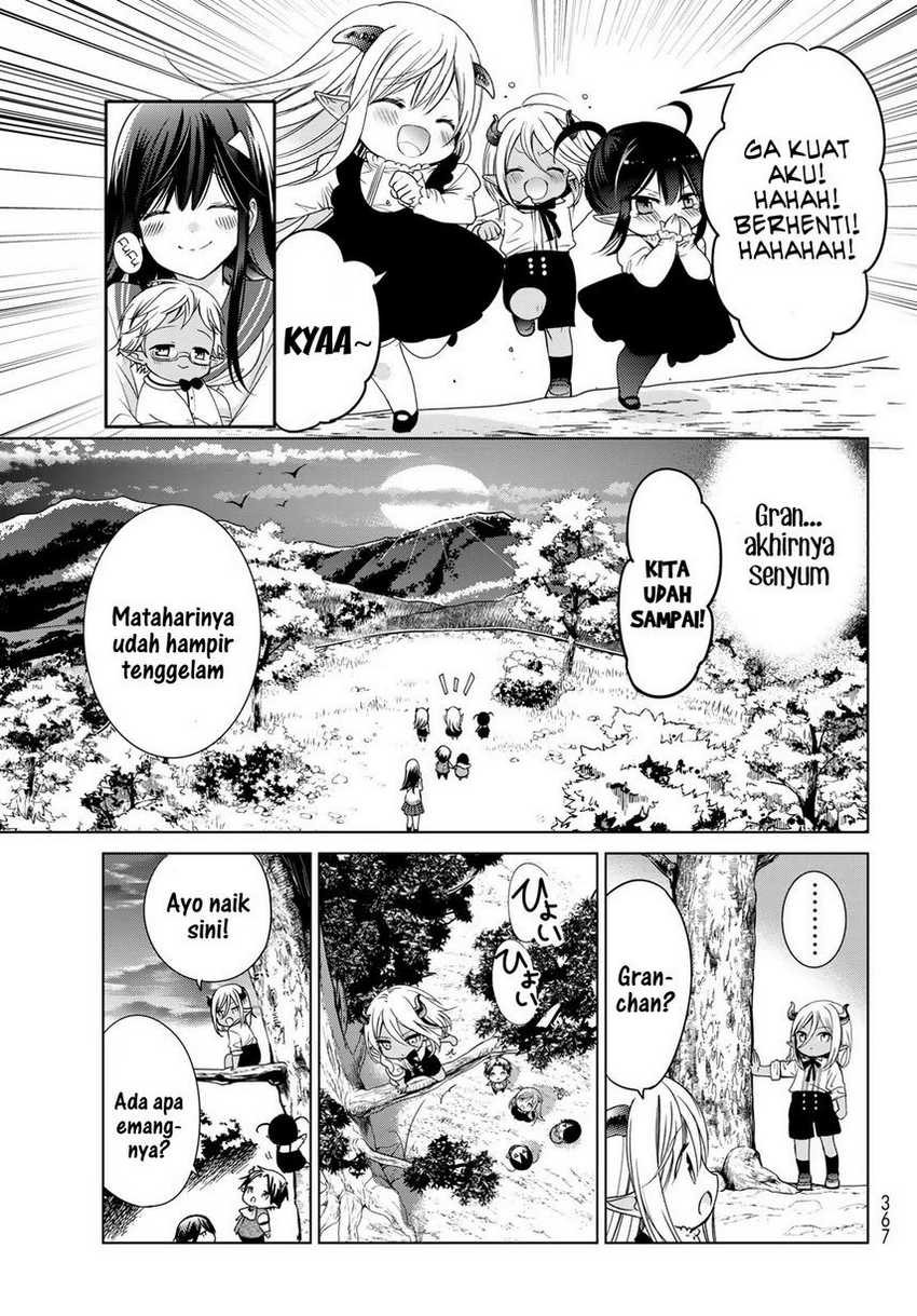 Chapter 17 - halaman 28