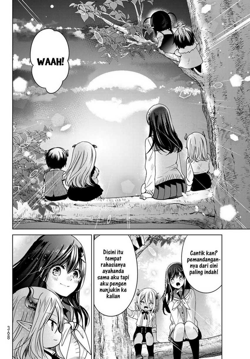 Chapter 17 - halaman 29
