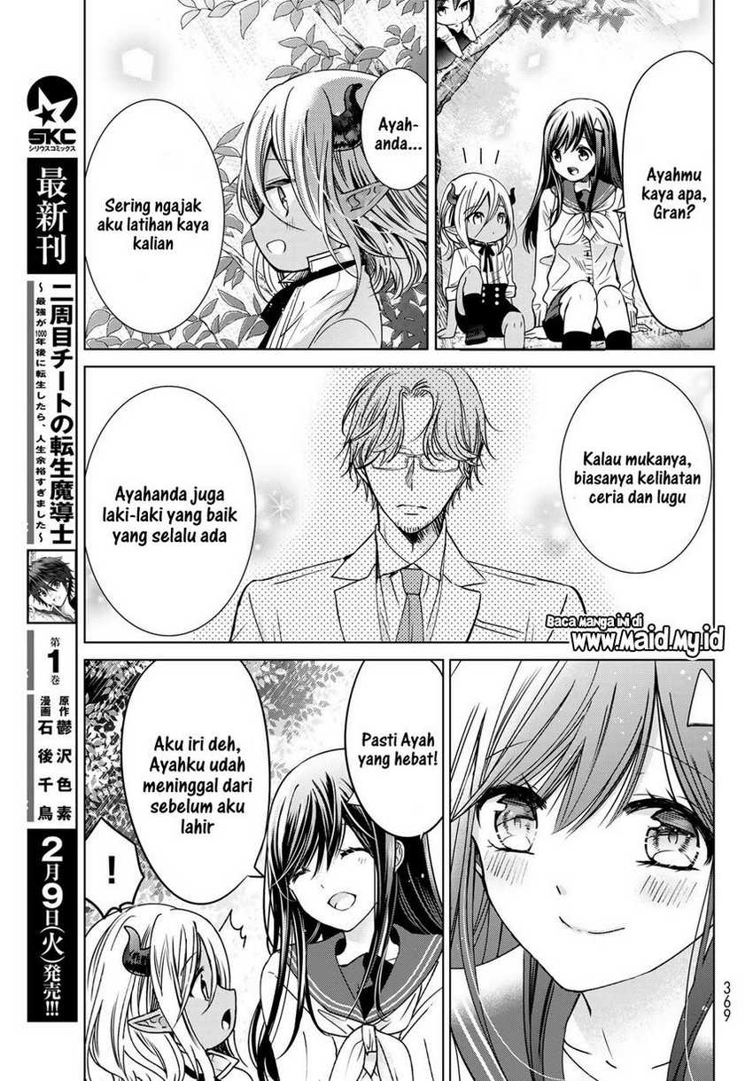 Chapter 17 - halaman 30