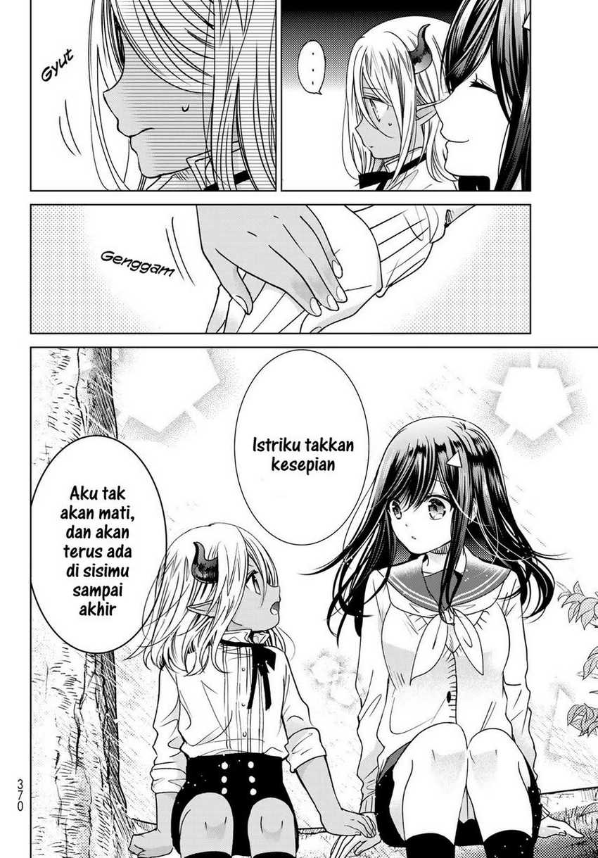 Chapter 17 - halaman 31