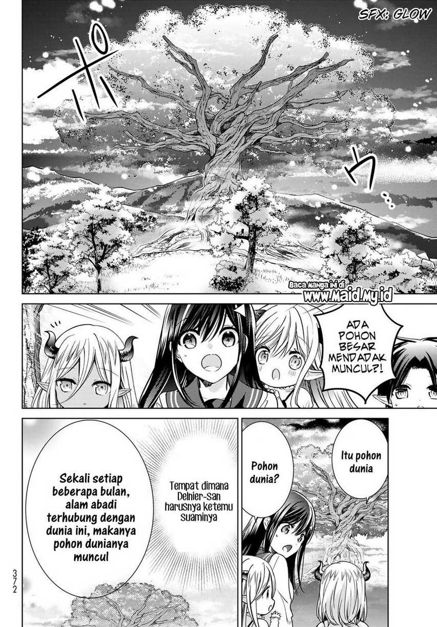 Chapter 17 - halaman 33