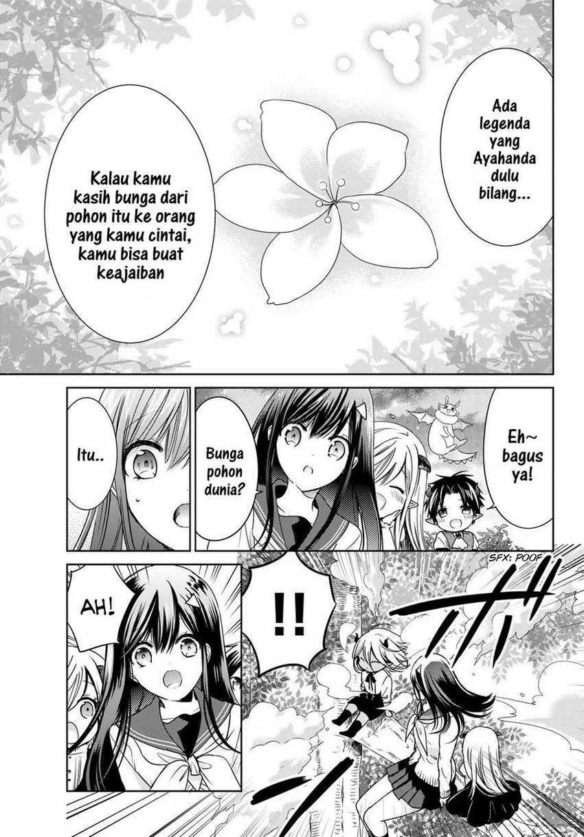 Chapter 17 - halaman 34