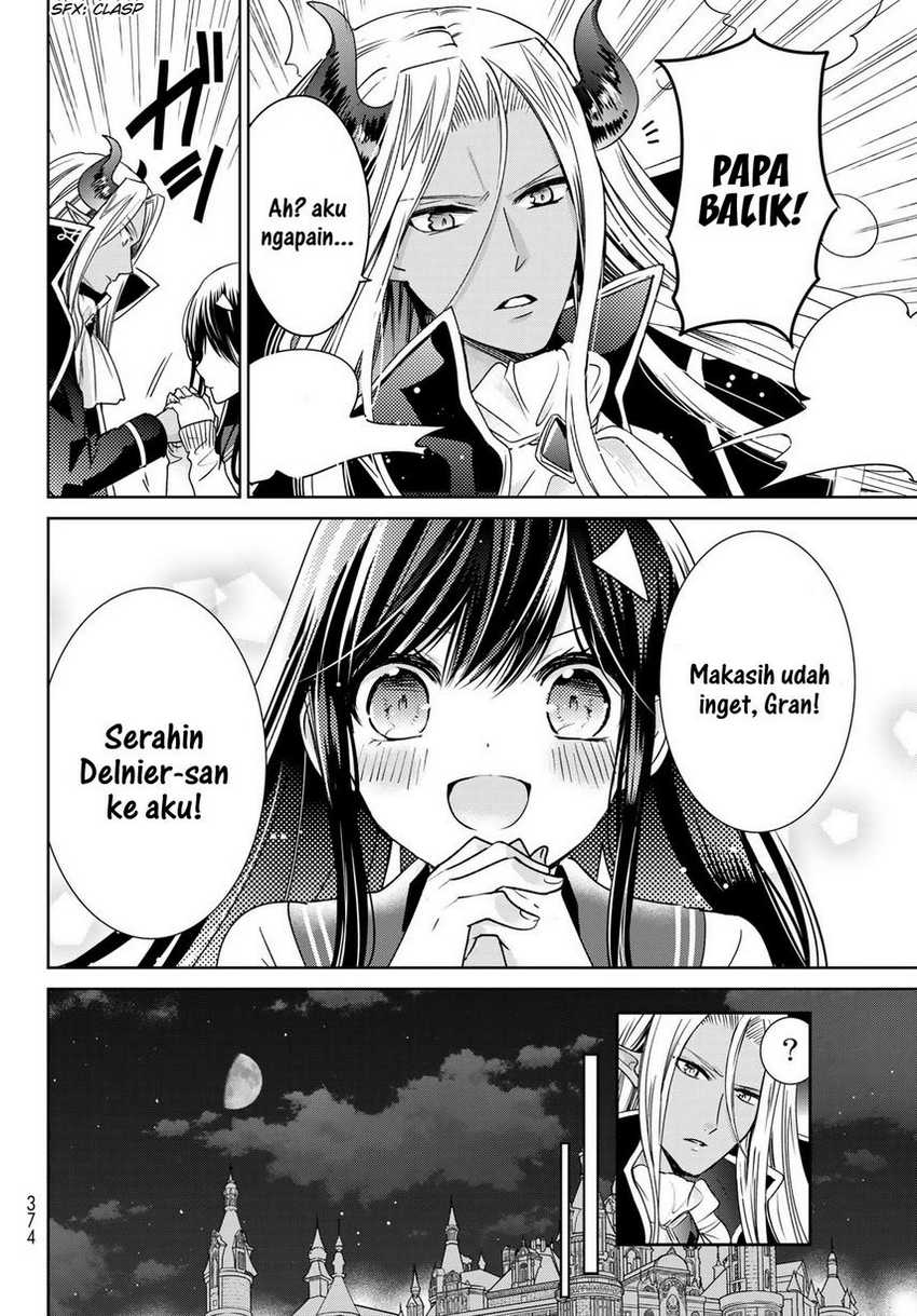 Chapter 17 - halaman 35