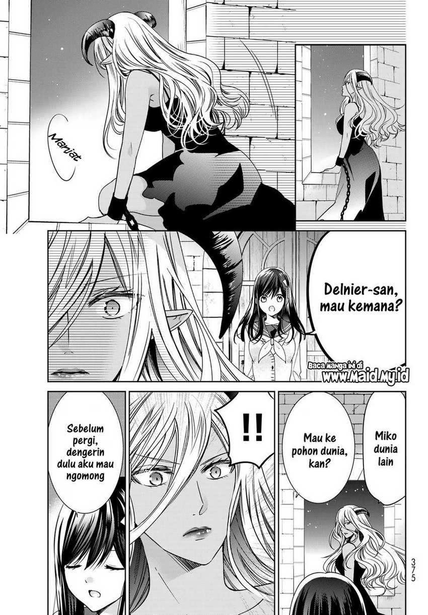 Chapter 17 - halaman 36