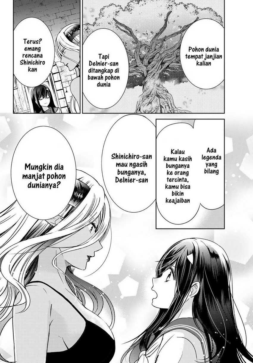 Chapter 17 - halaman 37