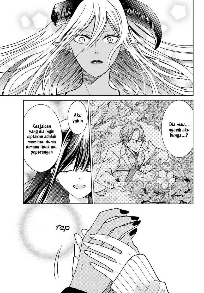 Chapter 17 - halaman 38