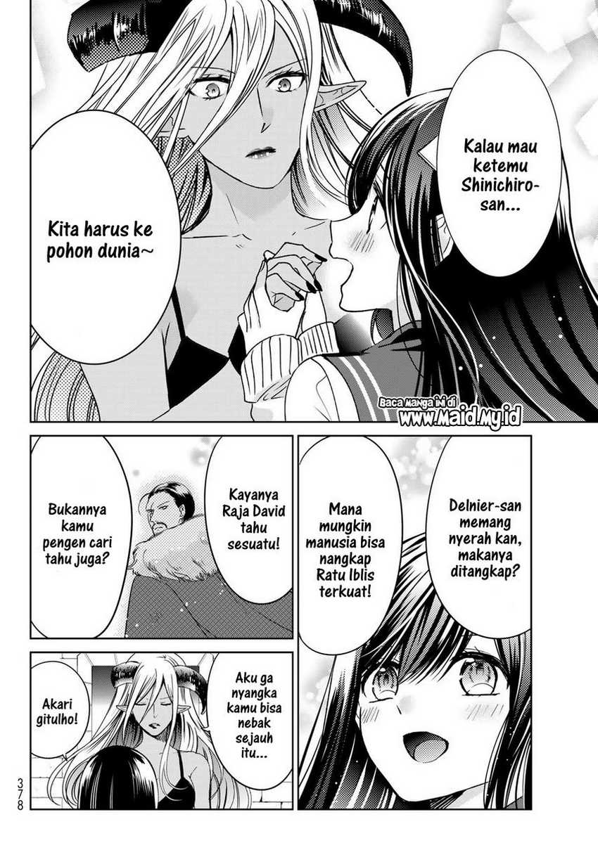 Chapter 17 - halaman 39
