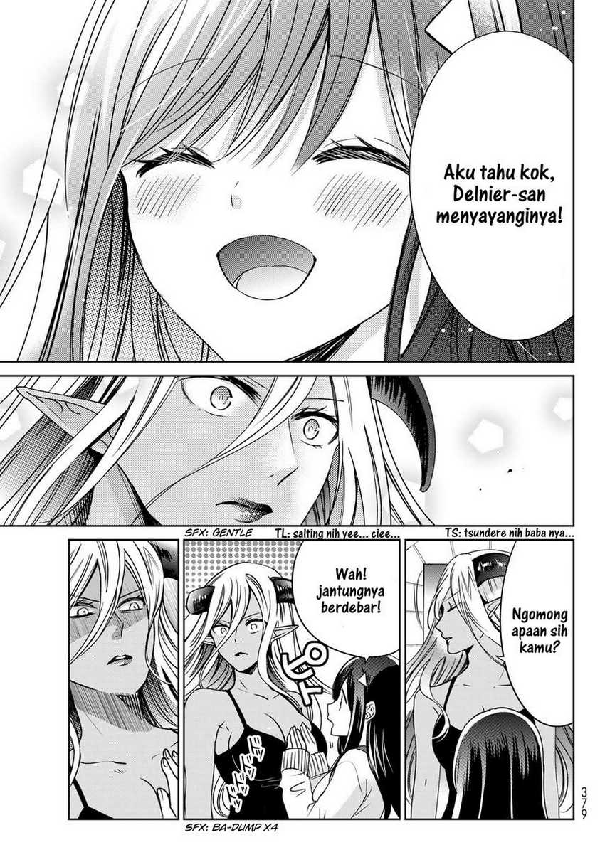 Chapter 17 - halaman 40