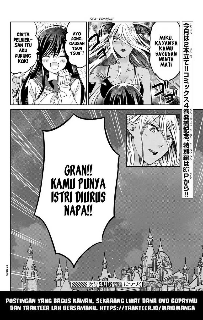 Chapter 17 - halaman 41