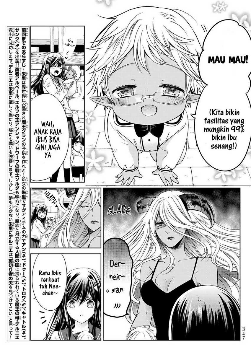 Chapter 17 - halaman 8