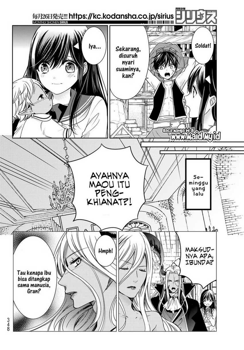 Chapter 17 - halaman 9