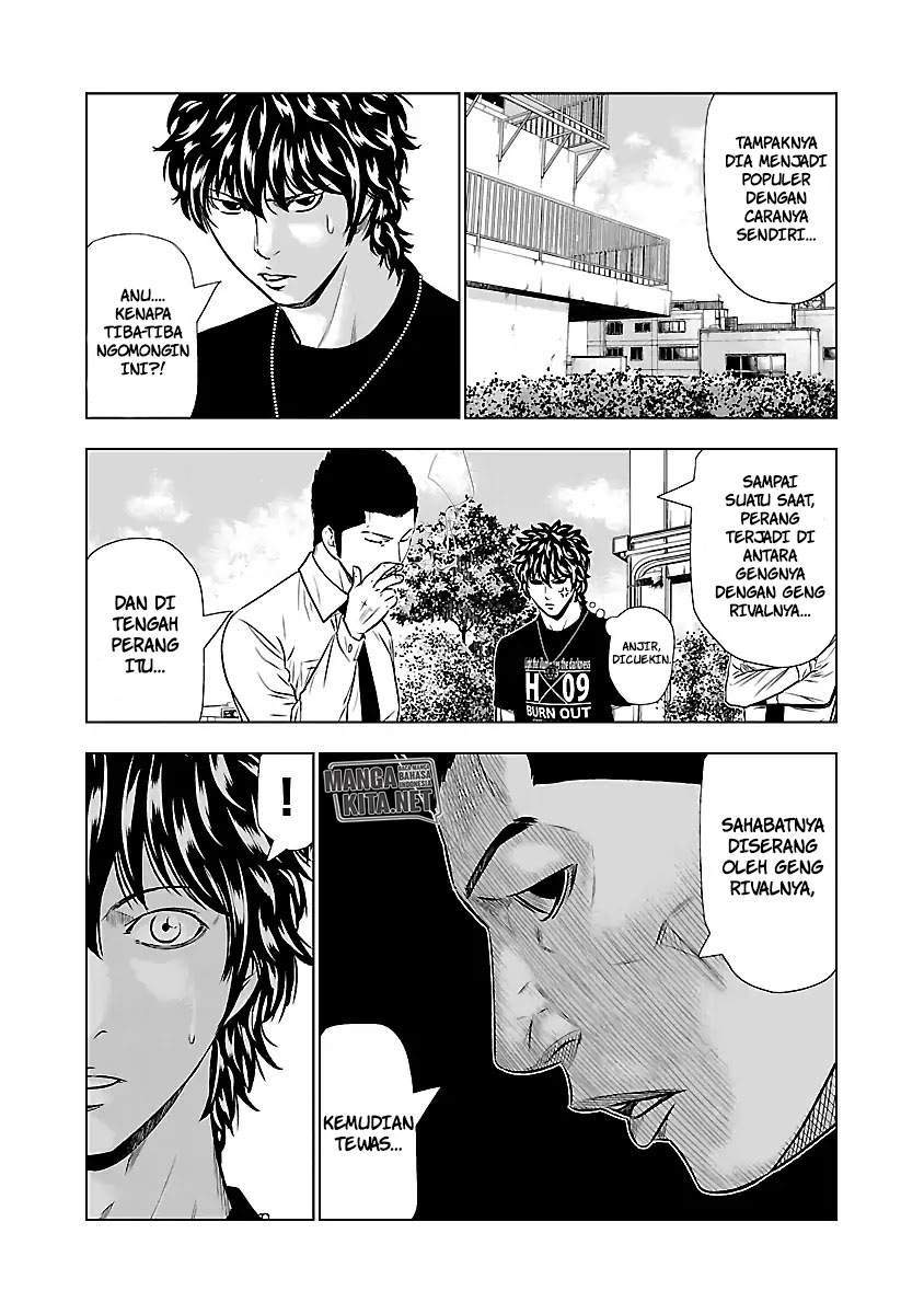 Chapter 49 - halaman 11