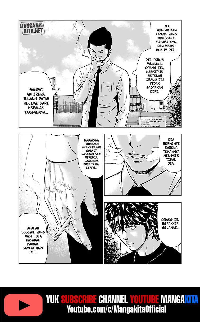 Chapter 49 - halaman 12