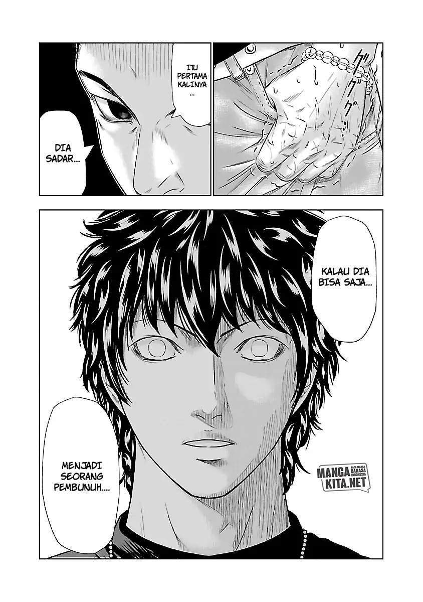 Chapter 49 - halaman 13