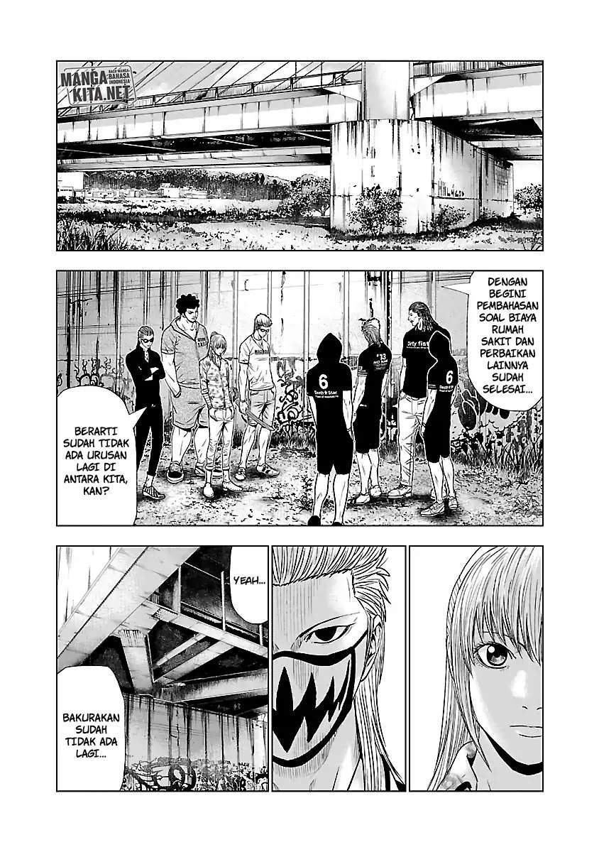 Chapter 49 - halaman 14