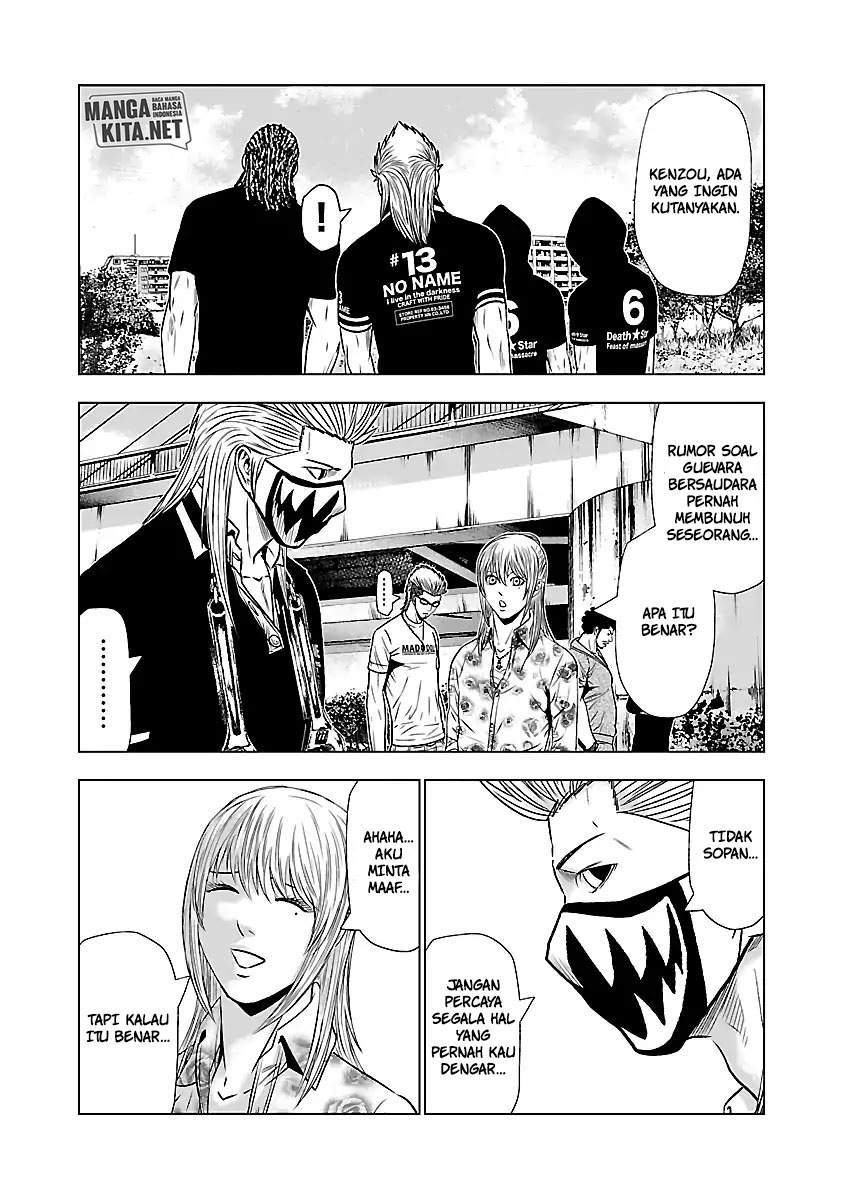 Chapter 49 - halaman 15