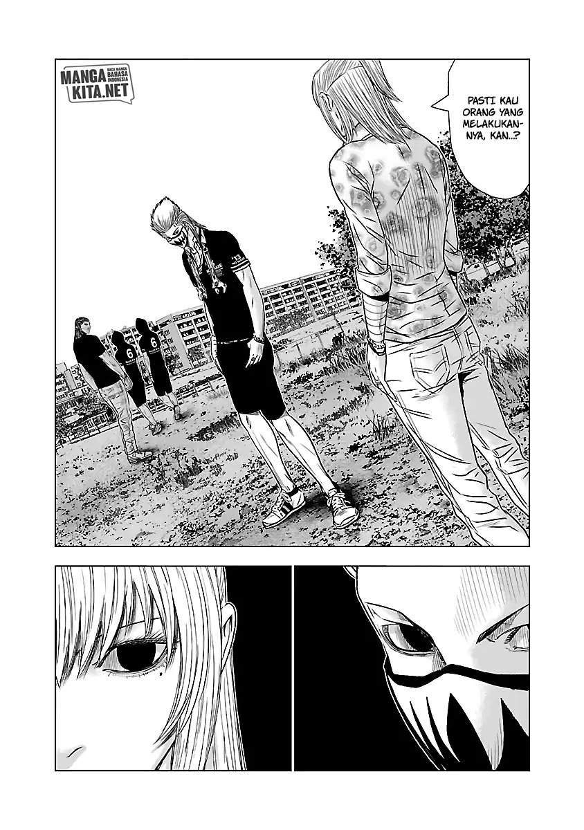 Chapter 49 - halaman 16