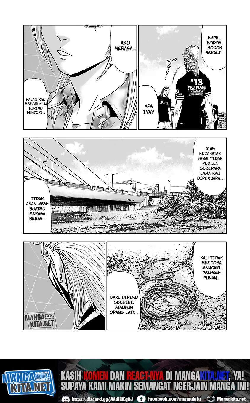 Chapter 49 - halaman 17