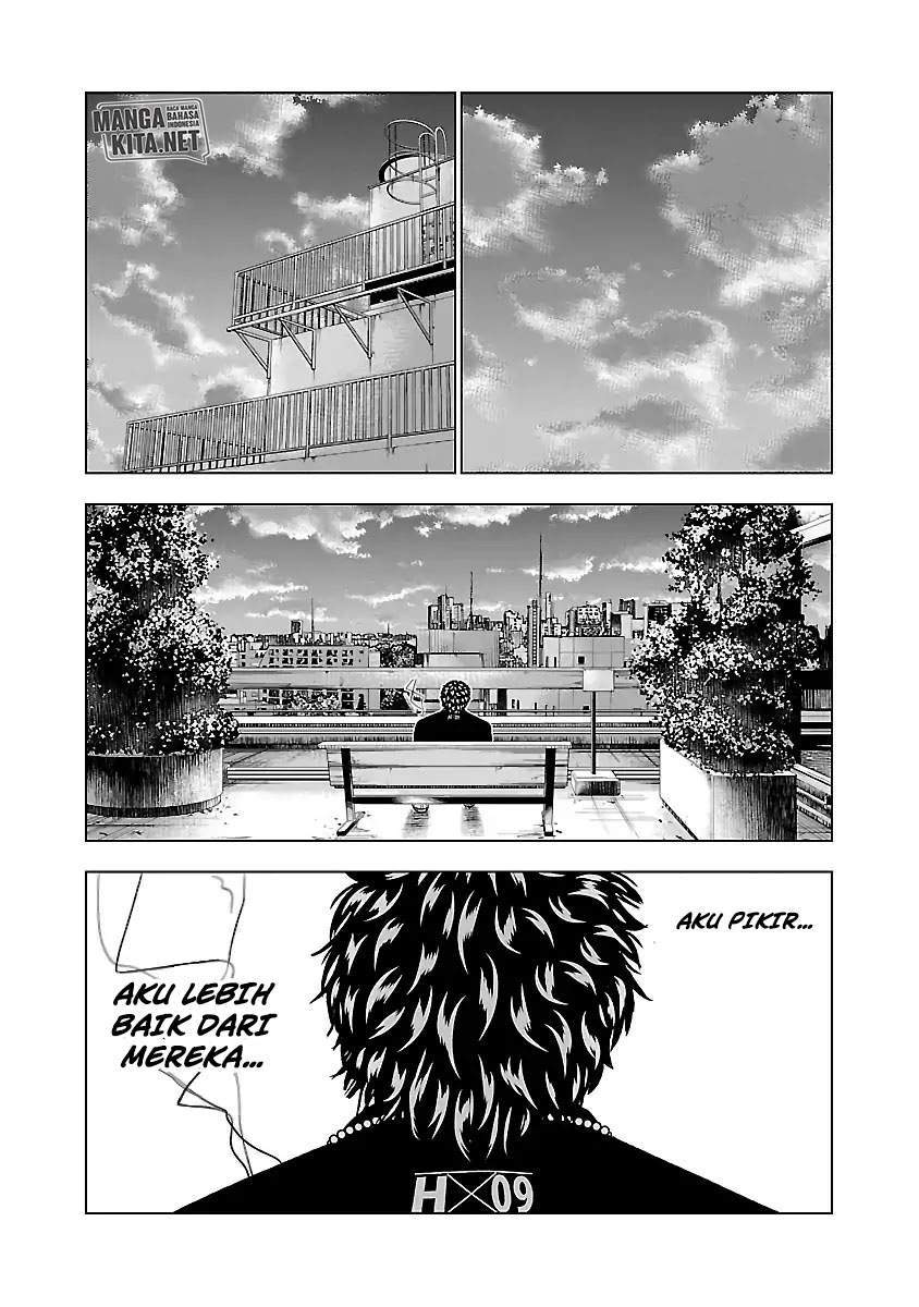 Chapter 49 - halaman 19