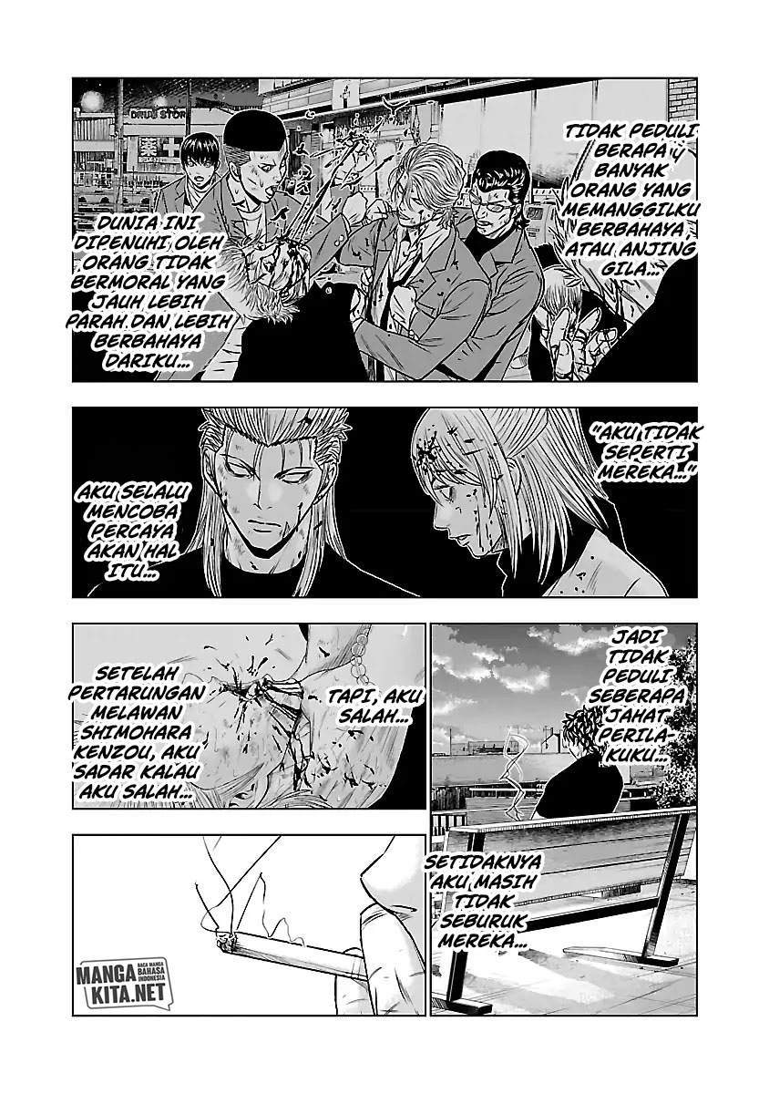 Chapter 49 - halaman 20