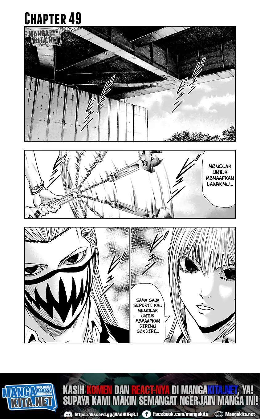 Chapter 49 - halaman 3