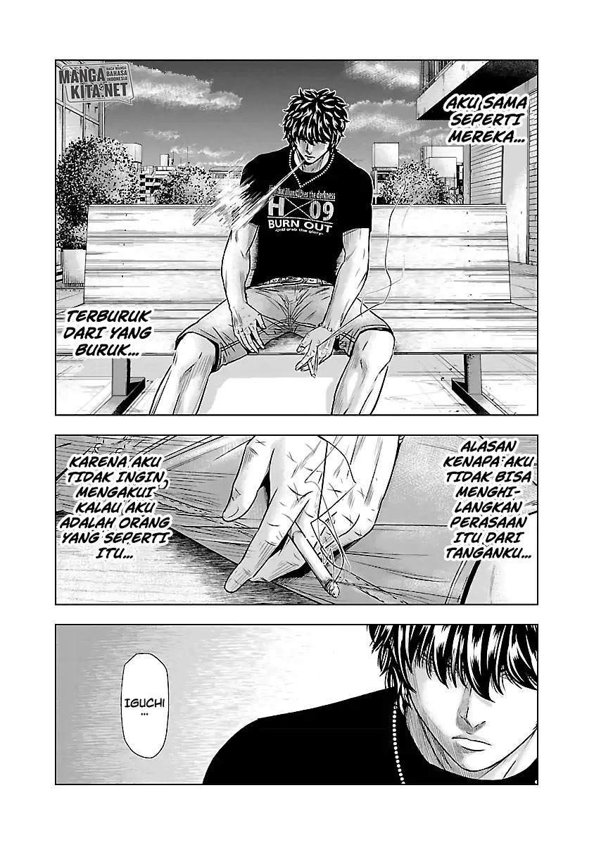 Chapter 49 - halaman 21
