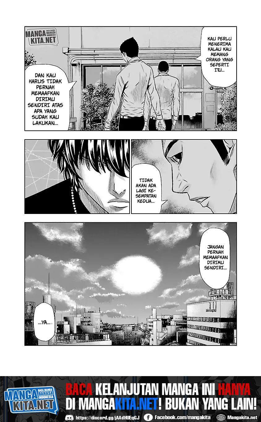 Chapter 49 - halaman 22