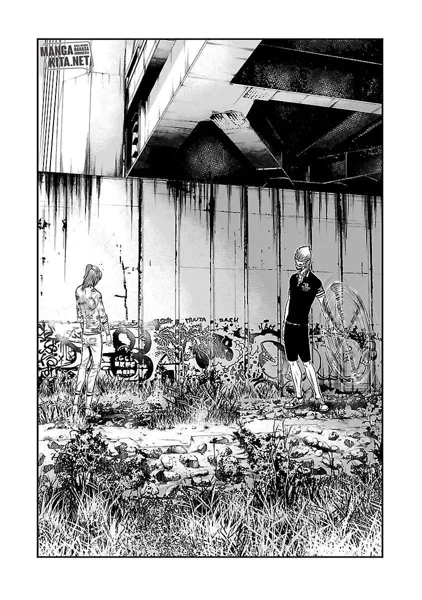 Chapter 49 - halaman 4