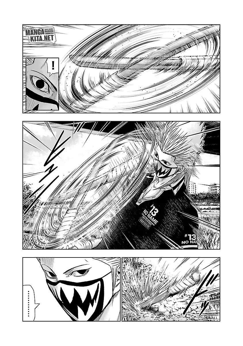 Chapter 49 - halaman 5