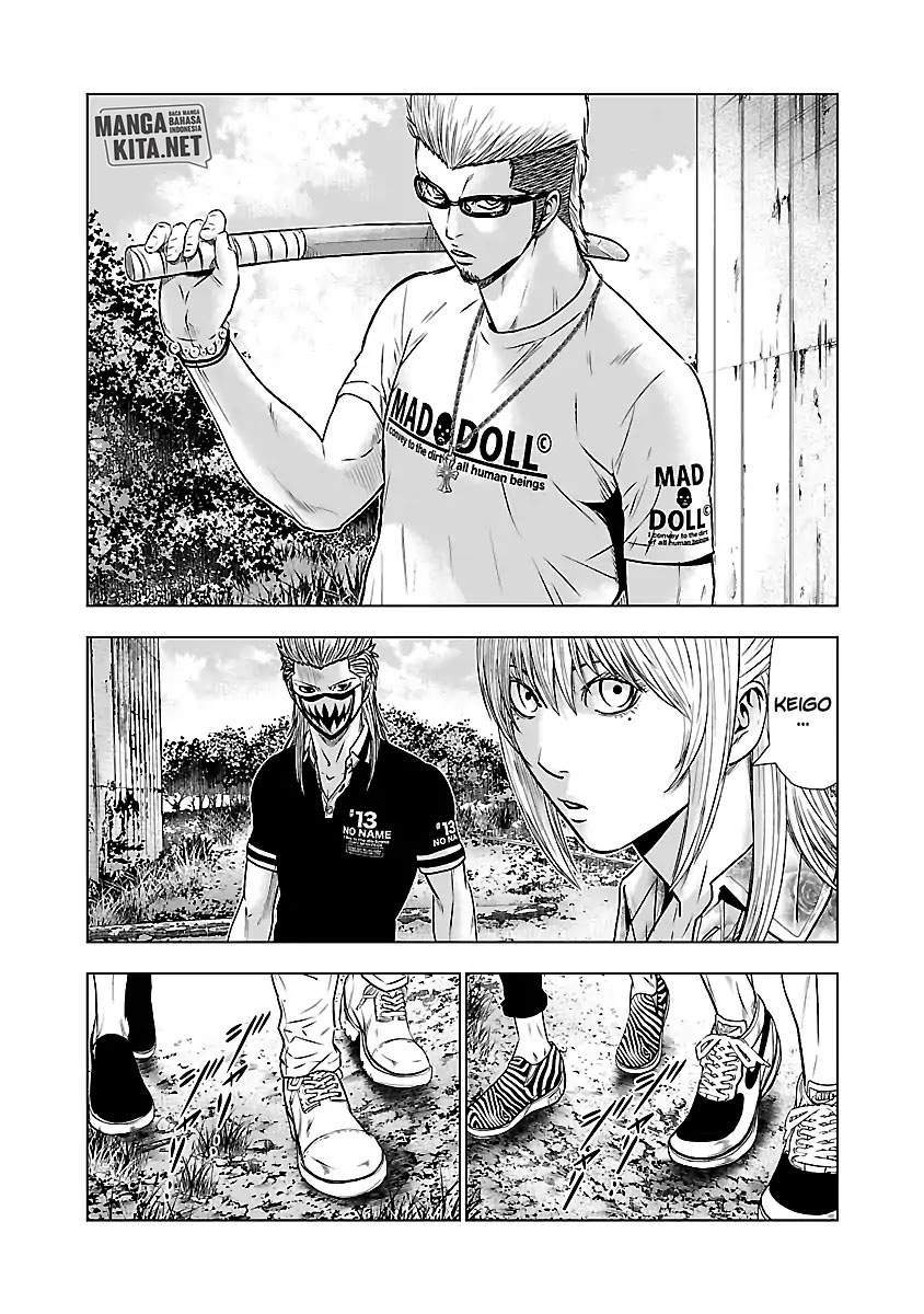 Chapter 49 - halaman 6