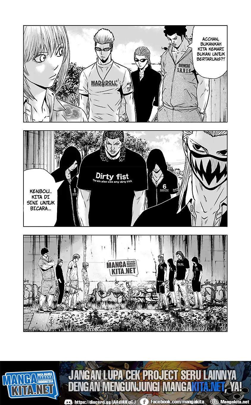 Chapter 49 - halaman 7
