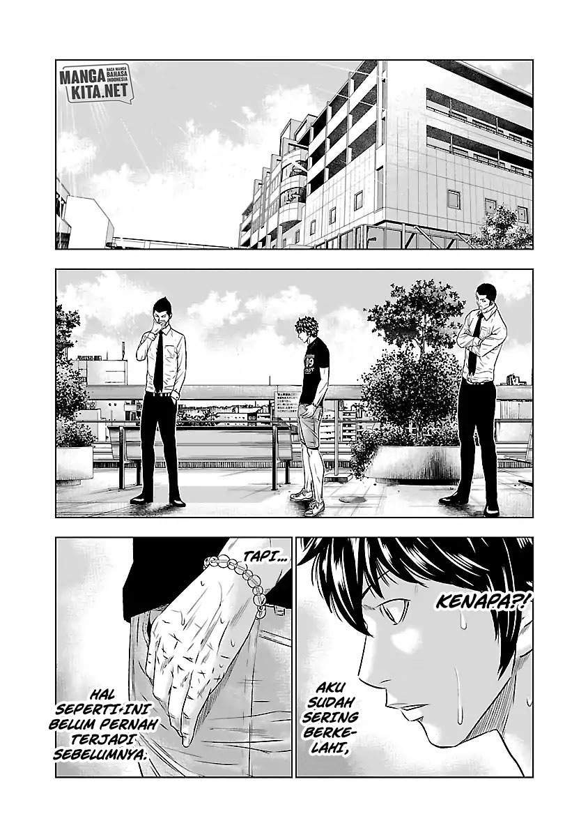 Chapter 49 - halaman 8