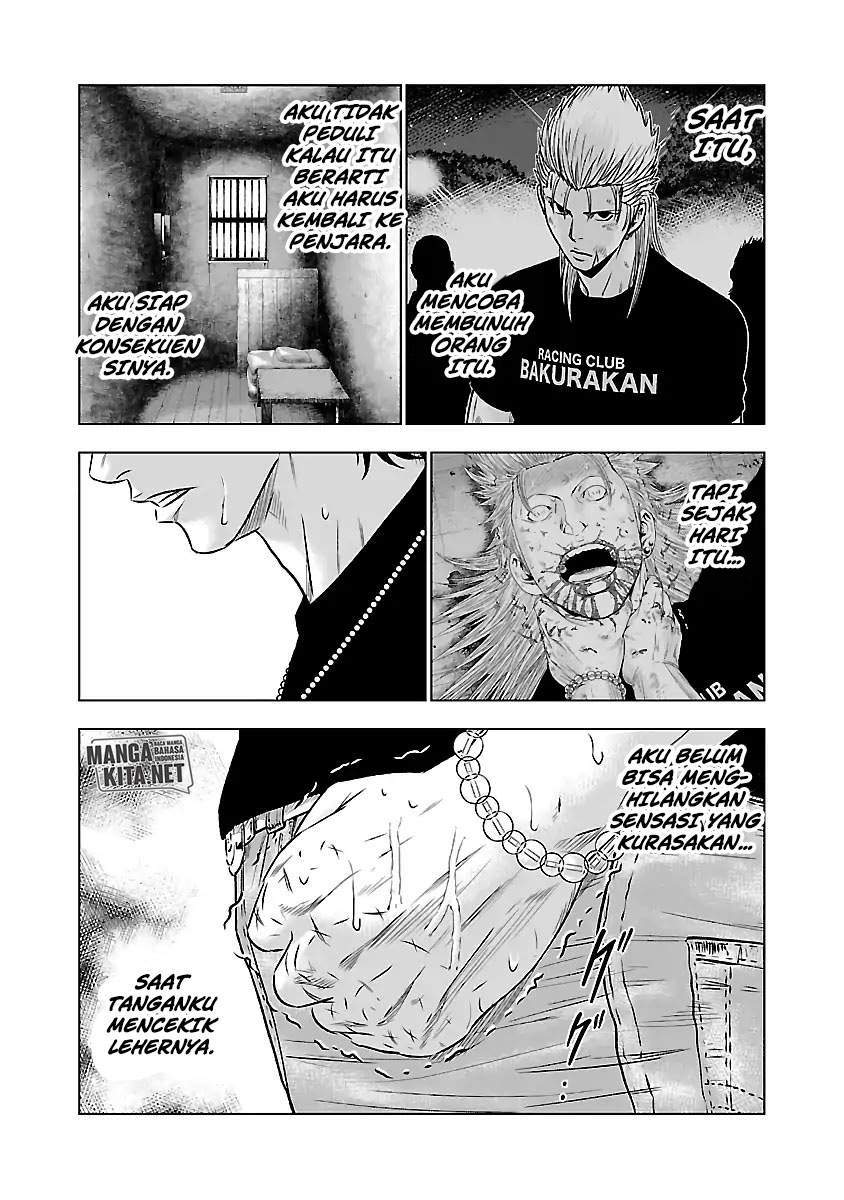 Chapter 49 - halaman 9