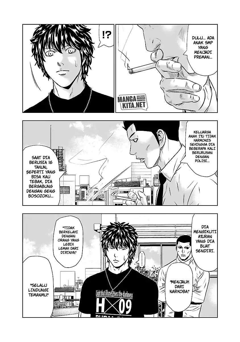 Chapter 49 - halaman 10