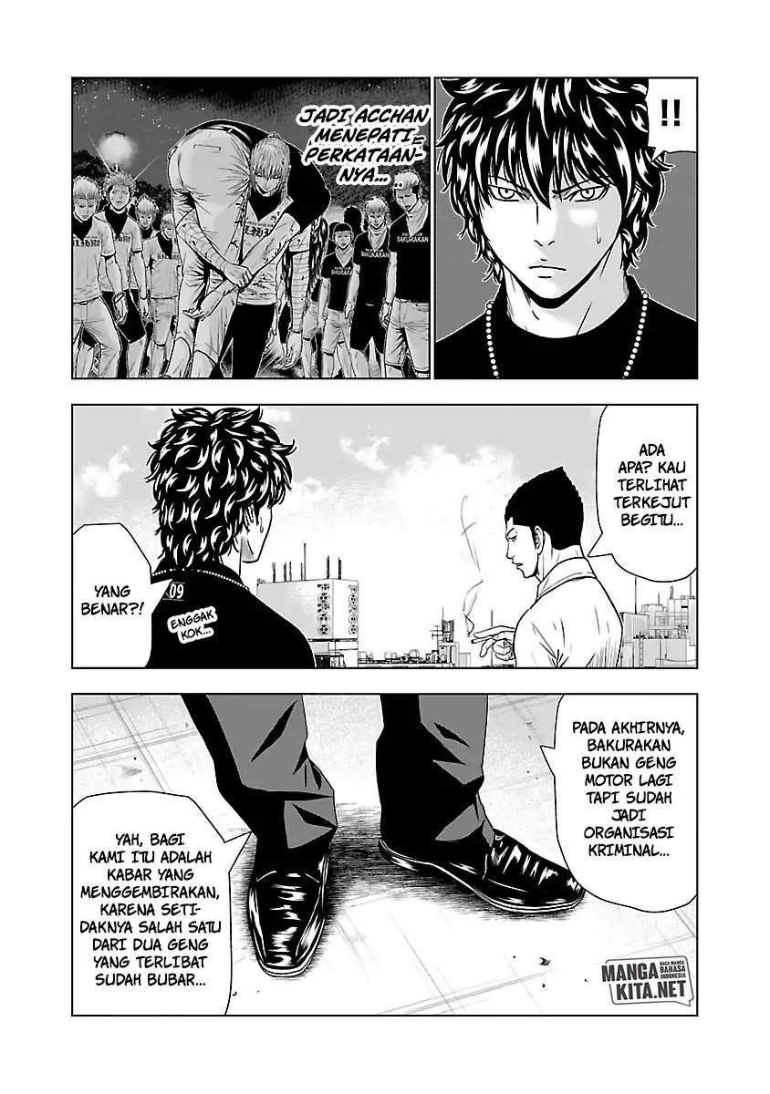 Chapter 48 - halaman 11