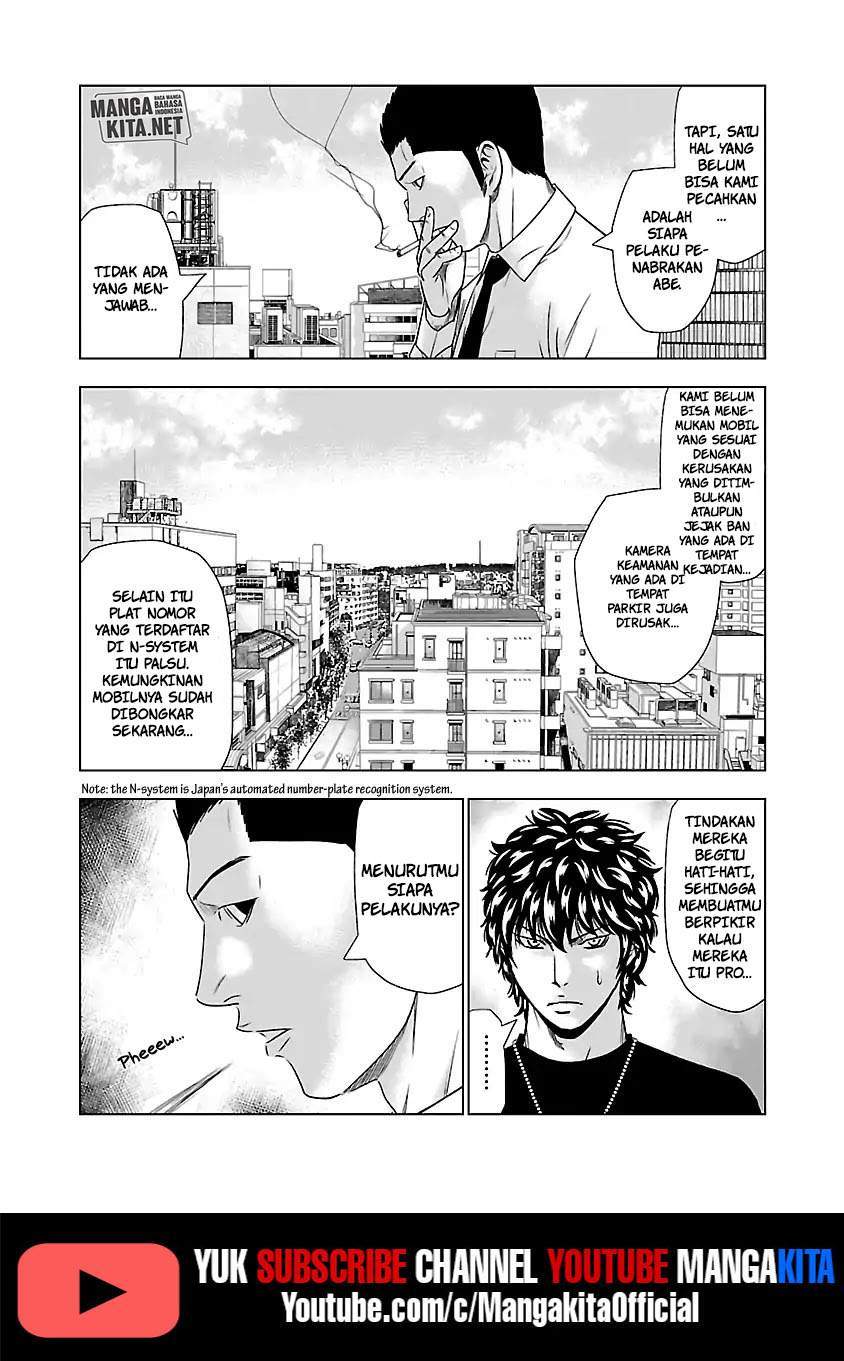 Chapter 48 - halaman 12