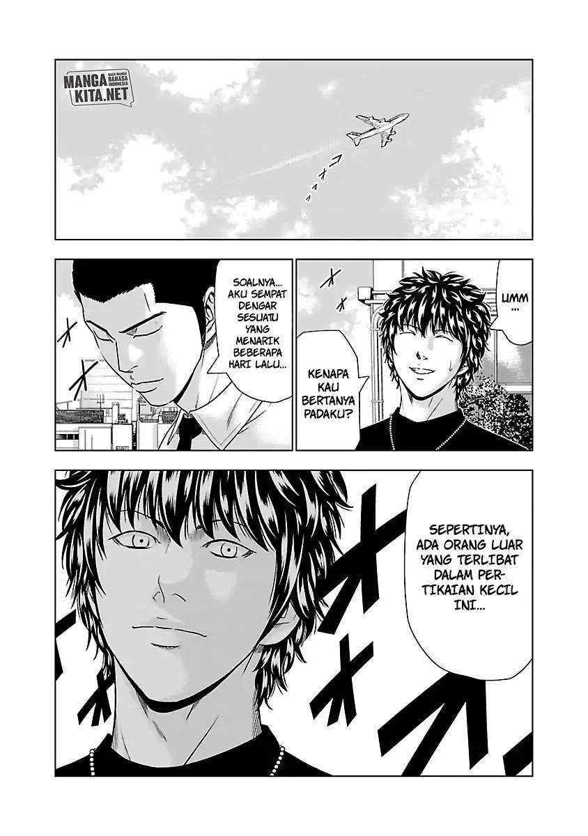 Chapter 48 - halaman 13