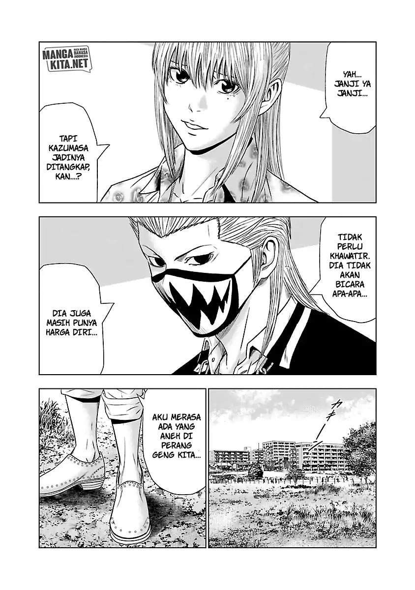 Chapter 48 - halaman 15