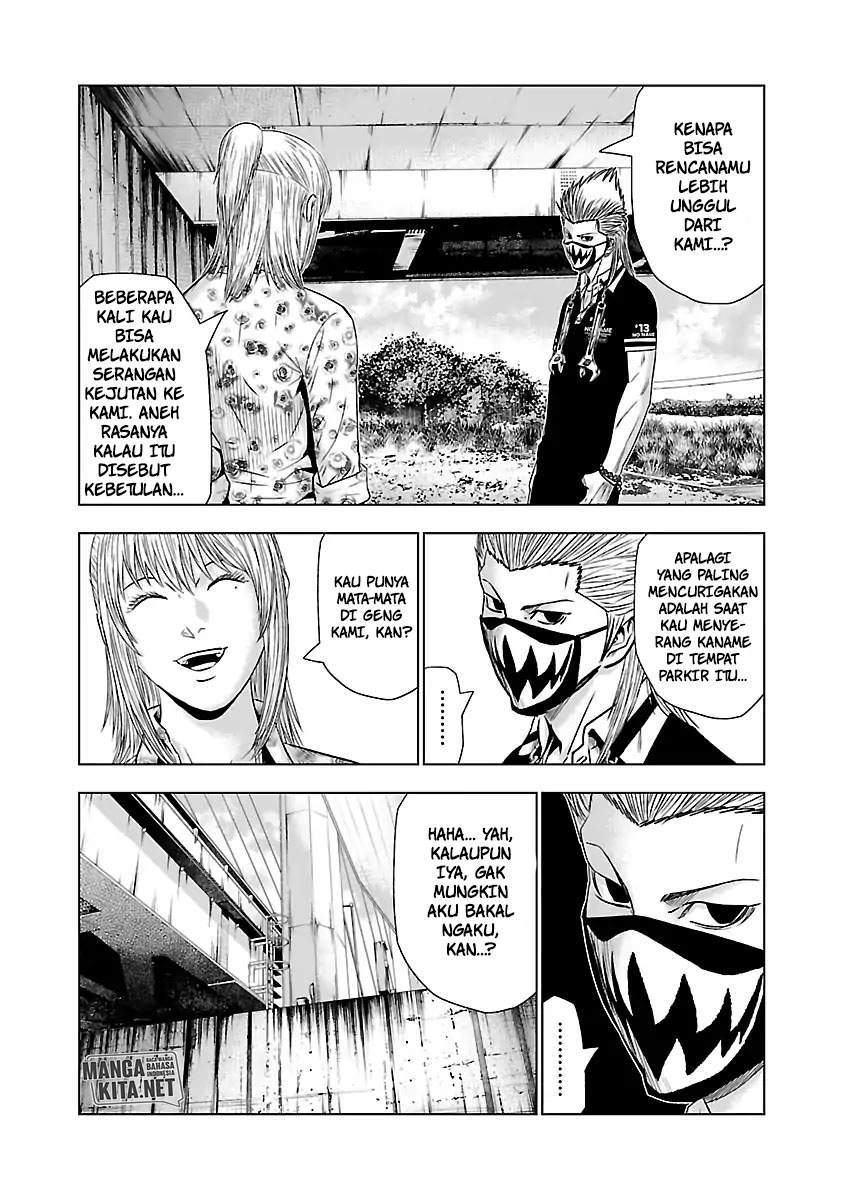 Chapter 48 - halaman 16