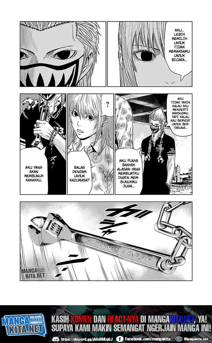 Chapter 48 - halaman 17
